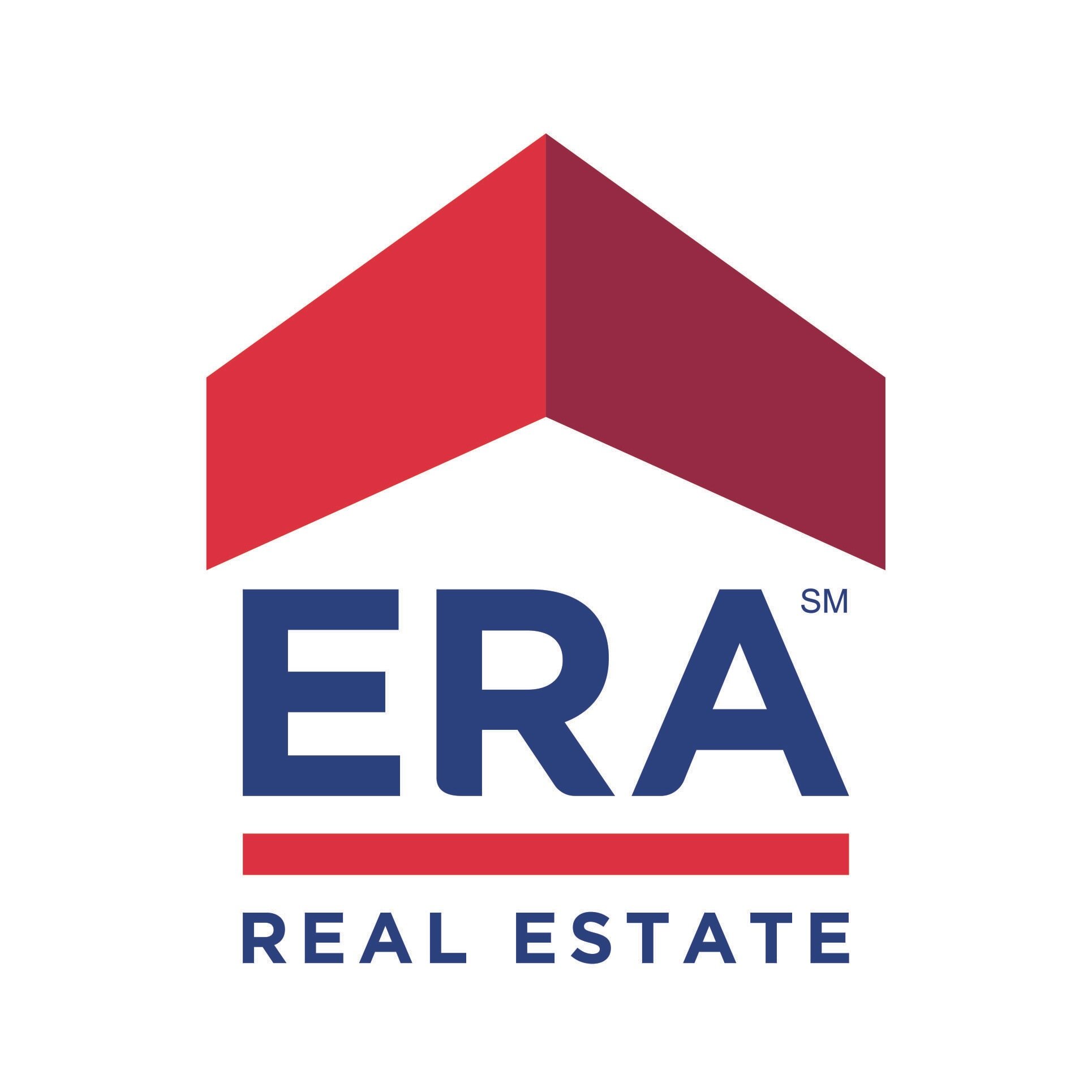 AtlanticRealty1's profile picture. Exciting and diversified Real Estate Company headquartered in Alpharetta with branch offices in Atlanta.  We handle trad. sales, REO, new con & property mgt