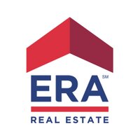 ERA Atlantic Realty (@atlanticrealty1) 's Twitter Profile