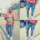 ●™ĀŁǮ✗ØŋĐėяǴяäüŋđ♚ (@Alexondergraund) Twitter