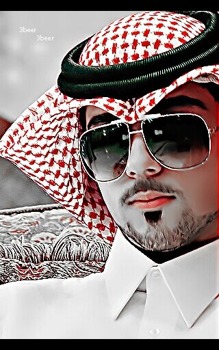 مستمع فقط