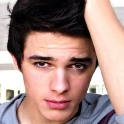 FOLLOW USER IN THE LINK PLEASE!/