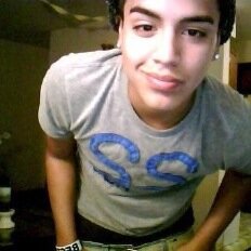 I'm from Cali i love beautiful girls and Jordan's ..lol