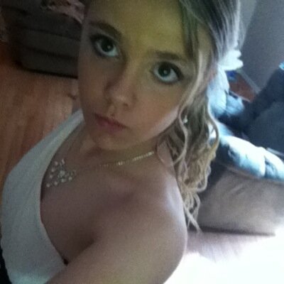 Follow me on instagram whitneylqueen | single | snapchat me whitneylqueen