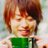 Di__xx's profile image