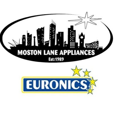 Professional repairs from our friendly team. Genuine recommendations on buying new appliances for your home / work. Serving customers across Greater Manchester.