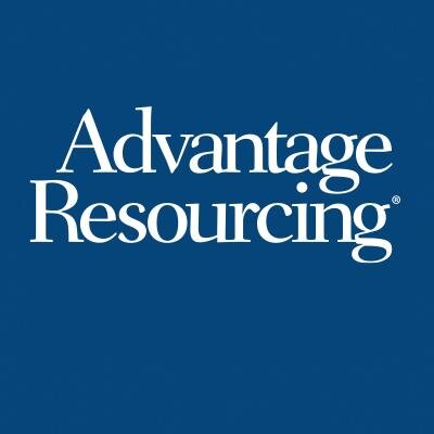 Experts on the placement of Engineering & Technical professionals | Leaders in the Automotive & Manufacturing Industries | Tweets dedicated to Advancing Careers