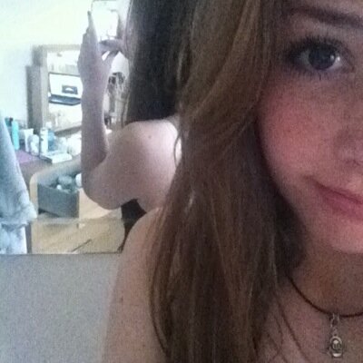 Instagram- riley_rushworth