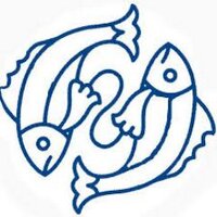 Pisces (@pisces765) 's Twitter Profile Photo Pisces (@pisces765) 's Twitter Profile Photo