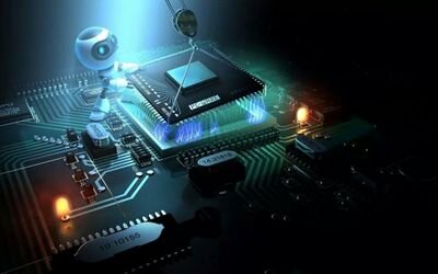 Stoke on trent based pc repair centre. We also recycle your old pcs/laptops and give them to charities.