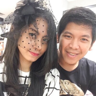 @ridhoakbar_z ❤