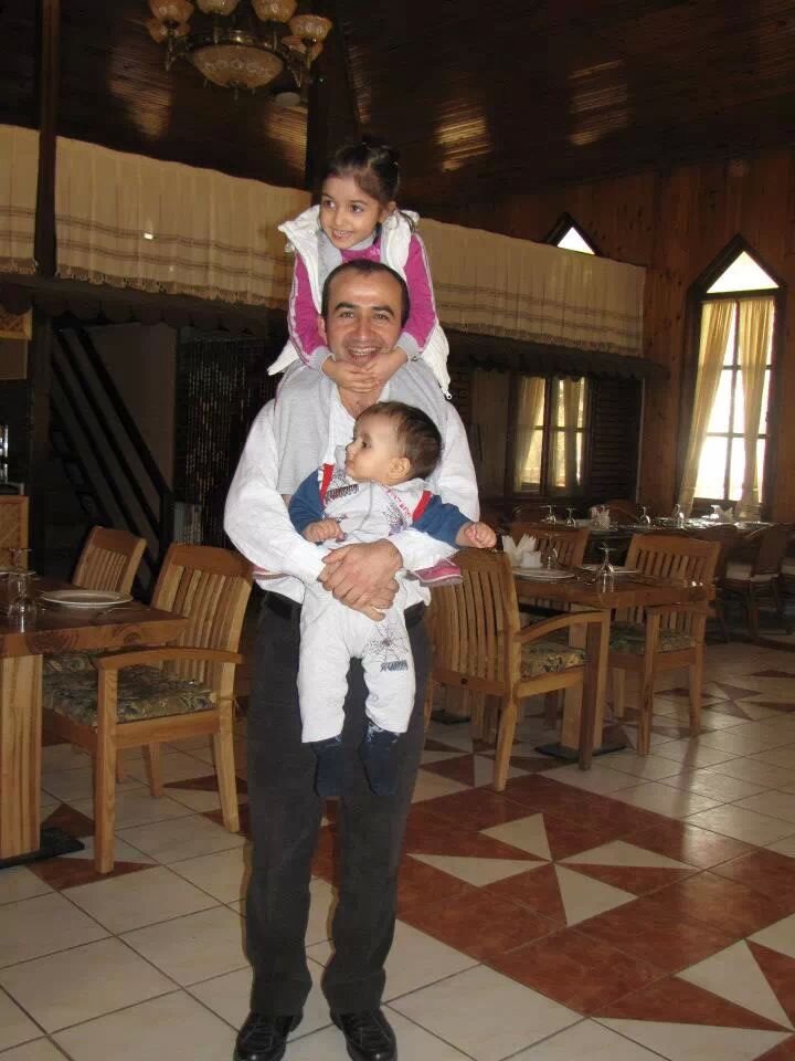 nsahingumus's profile picture. 