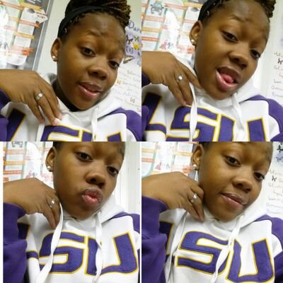 Loyalty & Royalty
