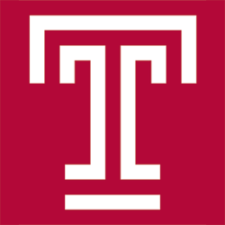 templemedschool Profile Picture