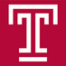 Lewis Katz School of Medicine (@templemedschool) Twitter profile photo