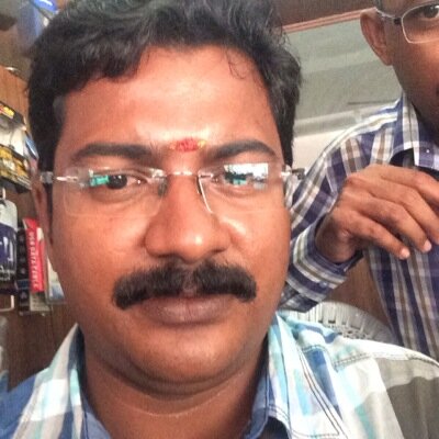 hai,i am vadivel,doing real estate in cbe.