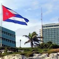 #Cuba Sí.