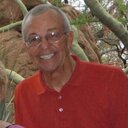 Michael Hinsley - @chezmichel9 - Twitter