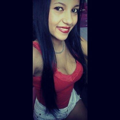 Seu mal pensando, o seu mal olhado não me faz andar pra trás e nem ficar parada ♪ rÁ ;)