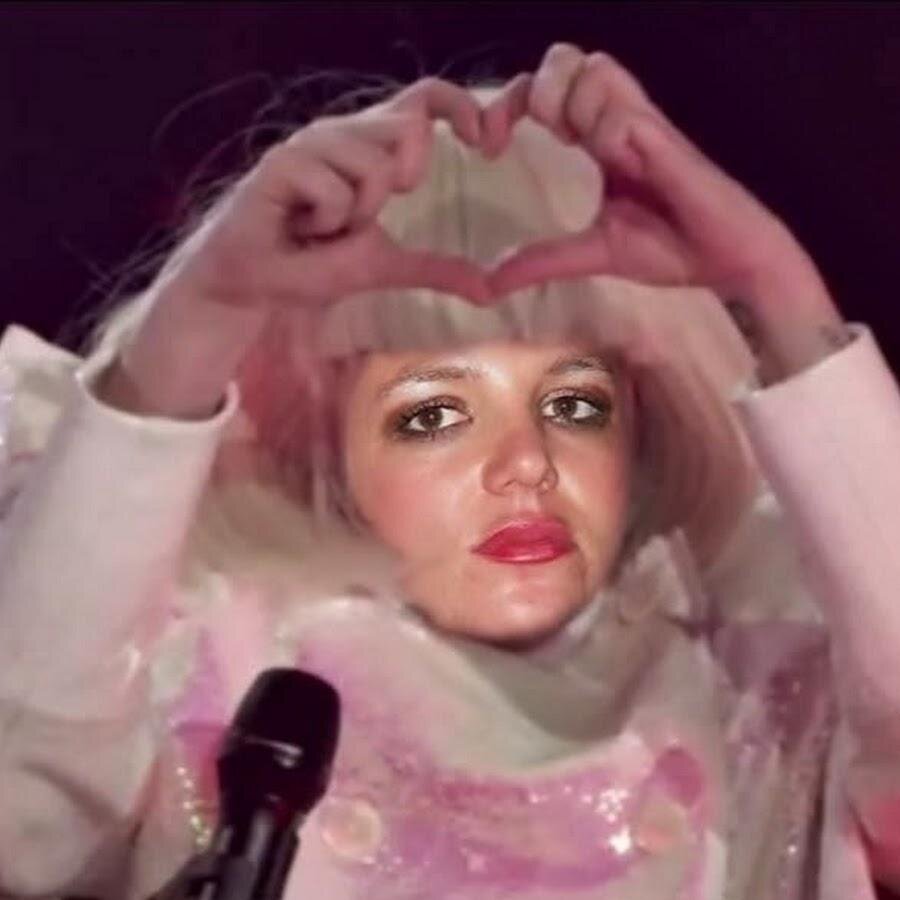 CURTA A PAGINA DE MIXERS SE VOCE NAO FOR DO TIPO FAROFA E SIM DO TIPO NAJA GRATA1!!1