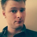 Thomas Bramley - @tombram1 - Twitter