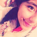 Danie* Medina (@0983684r674448) Twitter