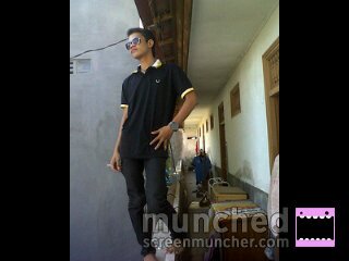P̶̲̥̅̊I̶̲̥̅̊N̲̅:2912984C.                Line:ID_mikhael.     Whatsapp:082236590172