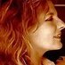 Claire N Elia  (@clairevaln) Twitter profile photo