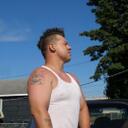 Clyde Erickson - @HowdidIgetdamed - Twitter