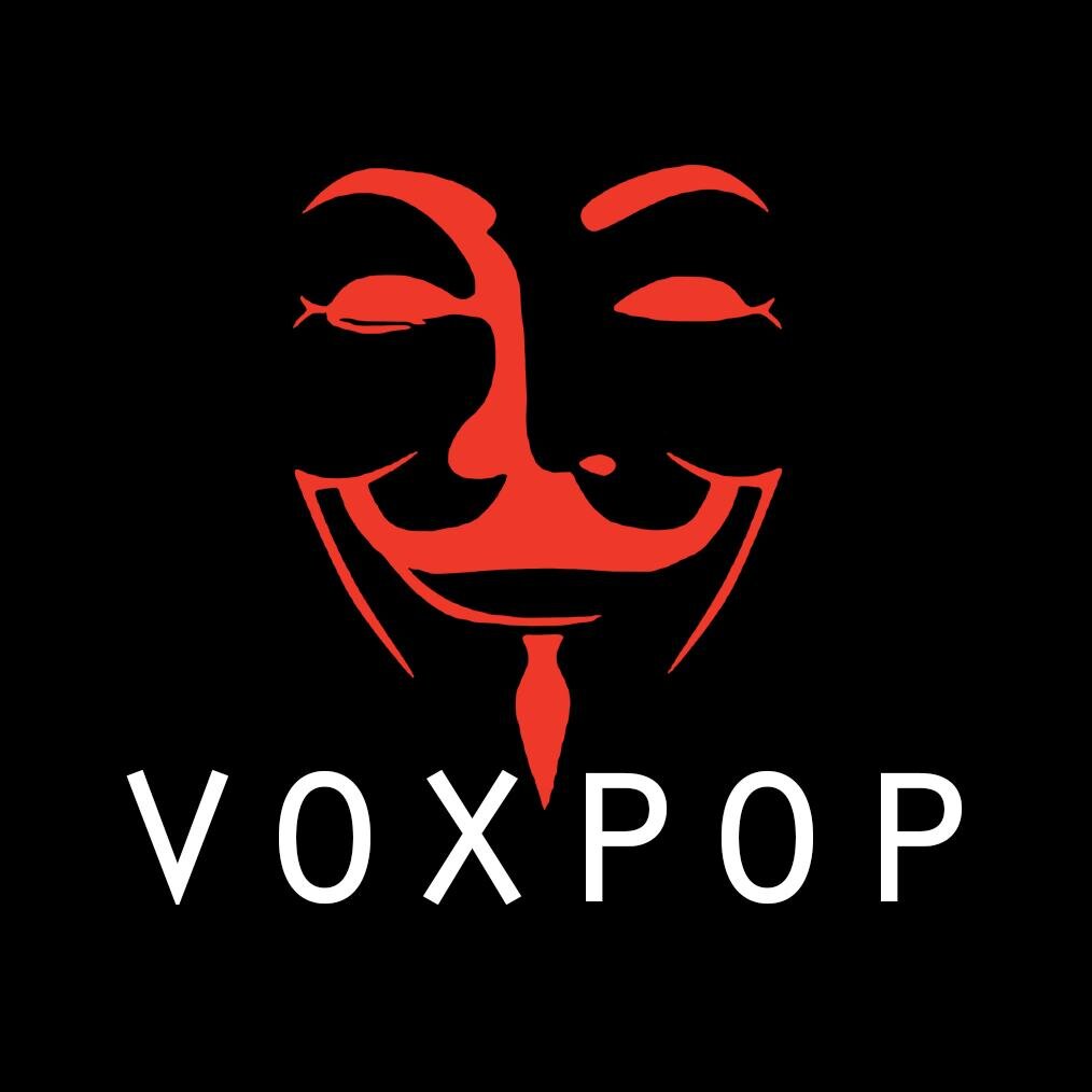 VoxPop is a Concert and Nightclub promotion company based in Ft Wayne IN. We bring top quality events to NE Indiana. Projects Include : #iFRIDAY & #baals