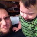 JosephRoutsong's profile picture. Likes: tech, video-gaming, weird news, science breakthroughs, jokes... Father of the most awesome kid...