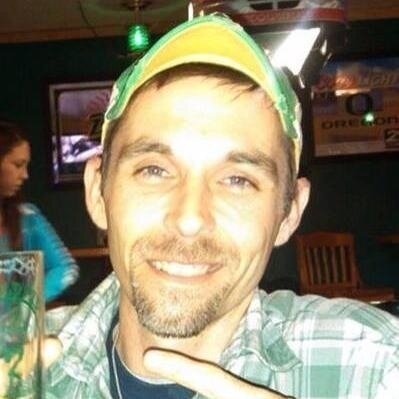 WyoJoeDaddy75's profile picture. to know me is too love me and hate me.....