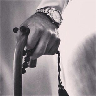 m93b1989's profile picture. ربّي اغفر لي خطيئتي يوم الدين ..