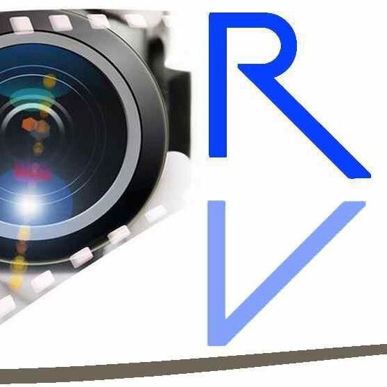 REGGINOVISION's profile picture. Tifosissimo della Reggina, fan: Radio m2o e Radio Touring104 e segue tanto il MOVIMENTO 5 STELLE.