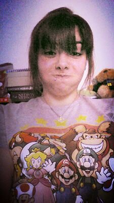 ghandithe1st's profile picture. Known as Ghandi ;) 1/2 of Dandi, and I can release air out of my tear ducts. Ex-crocs owner. It's okay, therapy is doing me good