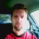 Randy Grubb - @randygrubb - Twitter