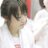minamionly48's profile image