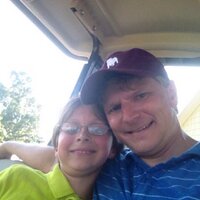 Michael Stevens (@67mdrs) 's Twitter Profile