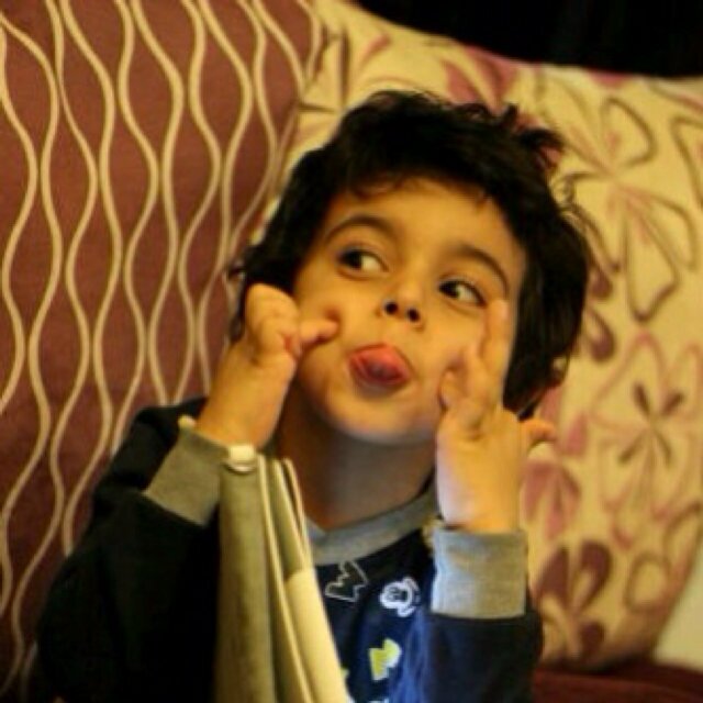 معك آلحكي ليته آبد ماينتهي.“♥