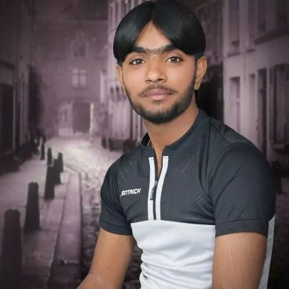 *_* pure Pakistani *_* pakistan is my passion nd poondi group