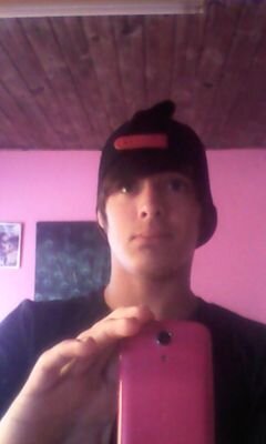 mi pasion es el bmx street  la musica  el sipalki do y el boxeo