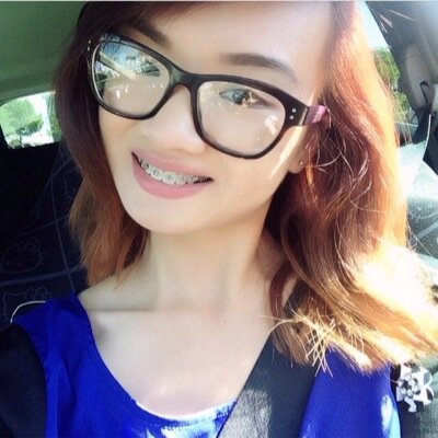 20 | NSC student | Fashion | Fitness |TweetReadRetweet | IG @ayeejen