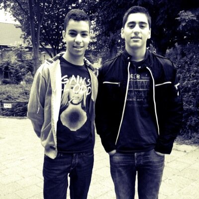 rode vlag groene ster!! #FREEPALESTINA Insta;08amien
