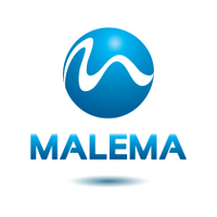 Malema, a PSG brand (@malemasensors) 's Twitter Profile
