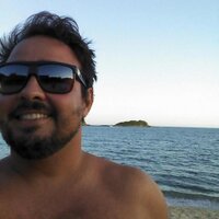 Valdir Borges (@marcelobolla) 's Twitter Profile