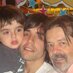 mariano jausoro (@eltukuta) Twitter profile photo