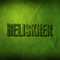 Beliskner(@Beliskner) 's Twitter Profile Photo
