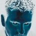 Mister Williams (@bibliotecaocult) Twitter profile photo Mister Williams (@bibliotecaocult) Twitter profile photo