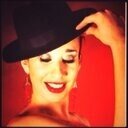Argentine tango dancer, teacher,coreographer. Let's tango!!!!