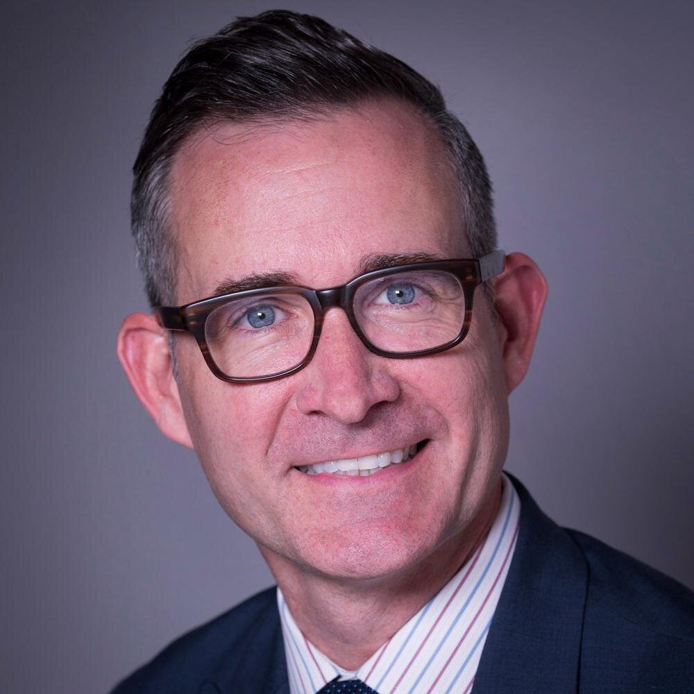 johnwescott's profile picture. Busy NYC real estate broker, specializing in Brooklyn. Want something done? Ask a busy person!