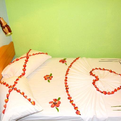 afrahsizam's profile picture. Managing Director of Sizam Hotels